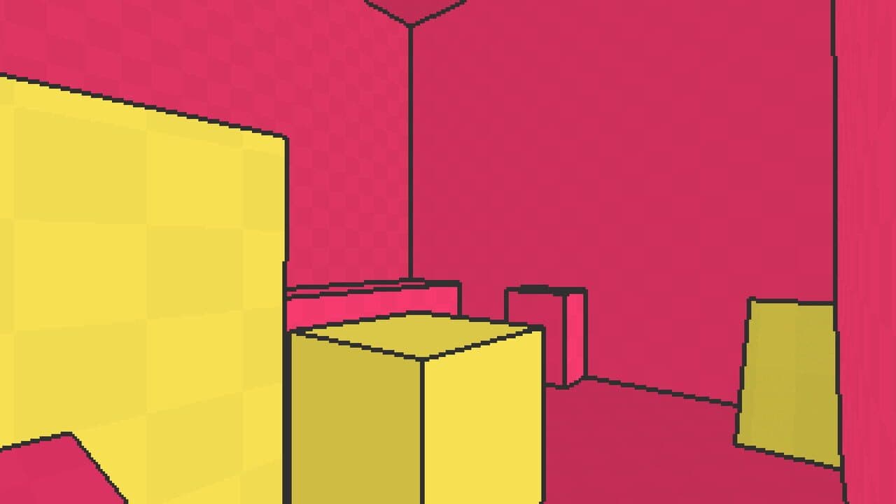 Overlapped thumbnail 2