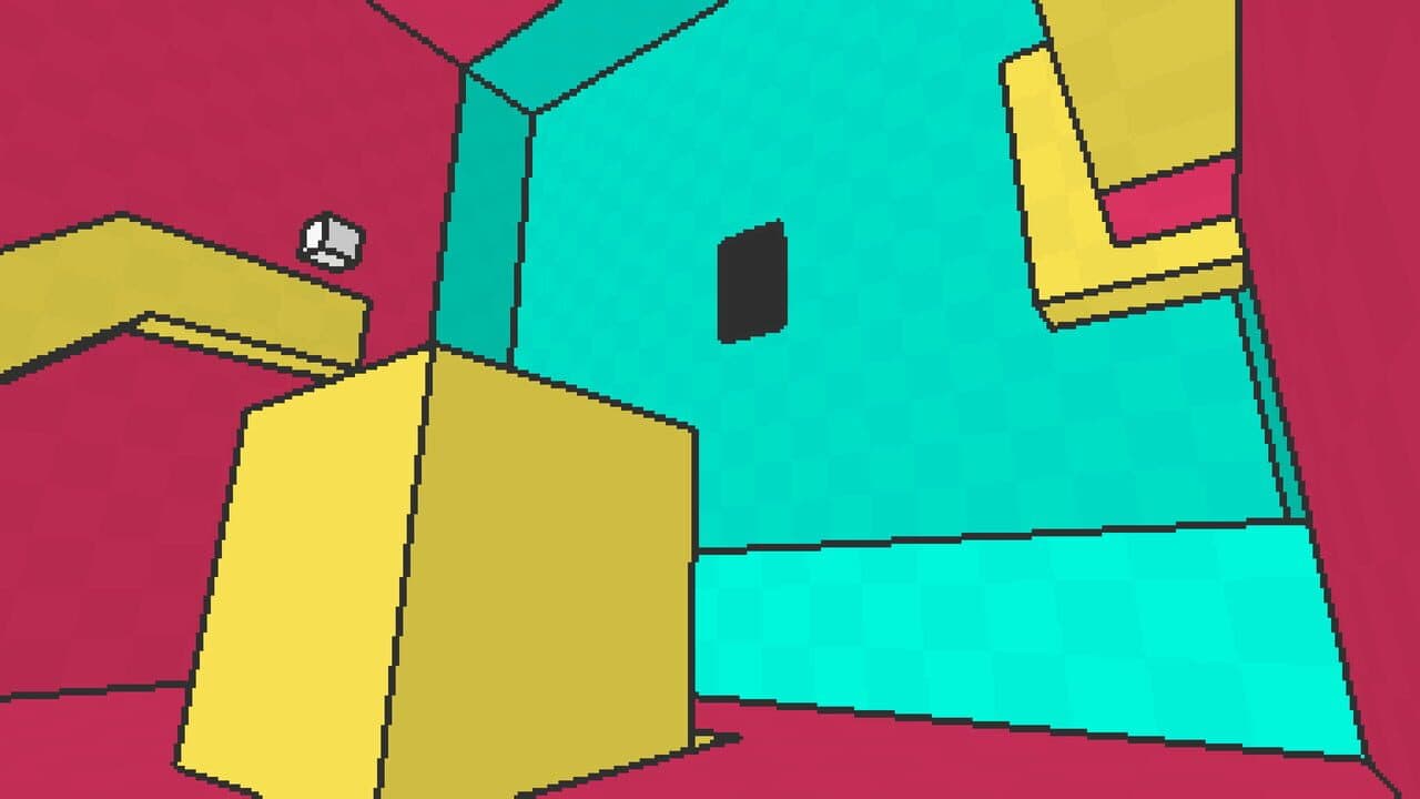 Overlapped thumbnail 3