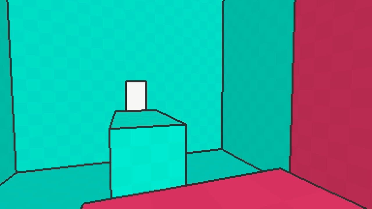 Overlapped thumbnail 4