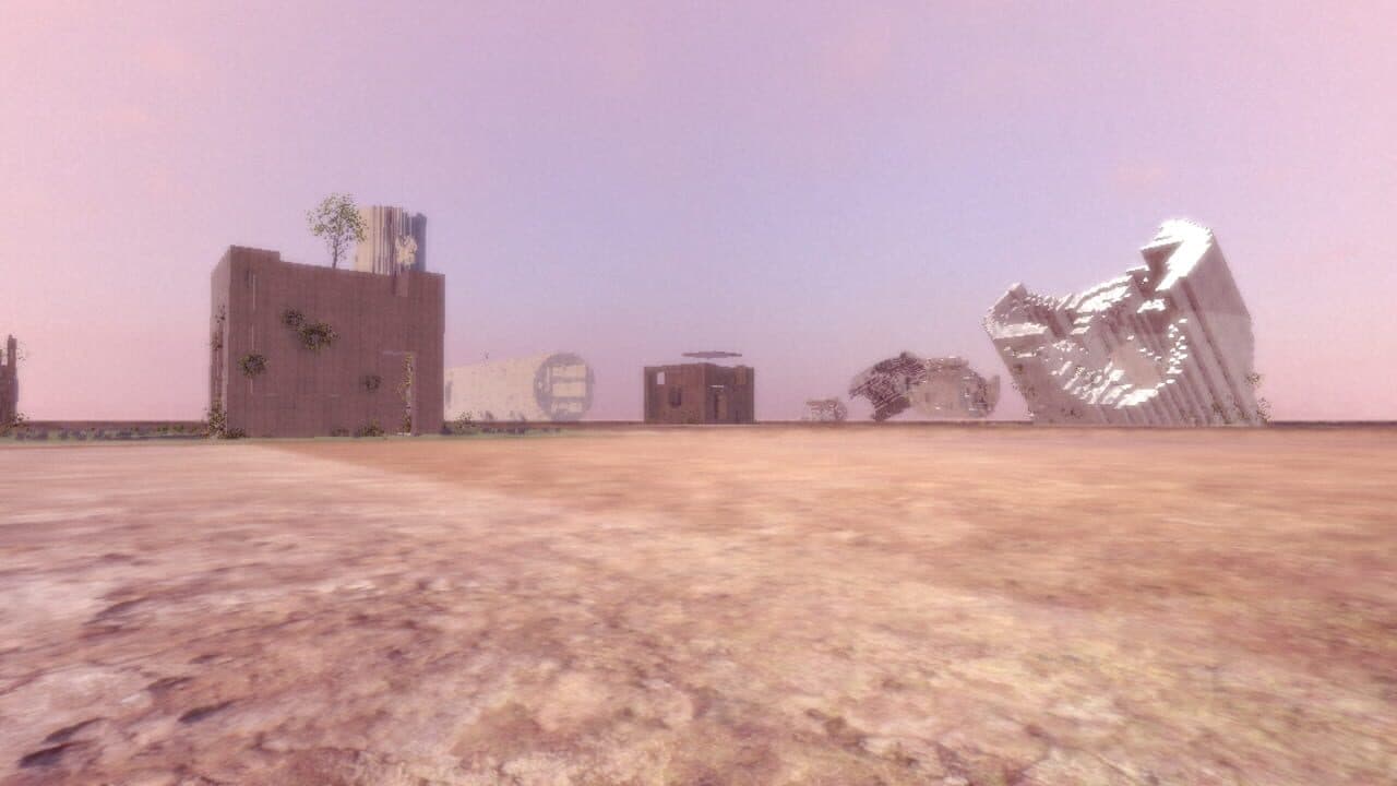 Structus thumbnail 8