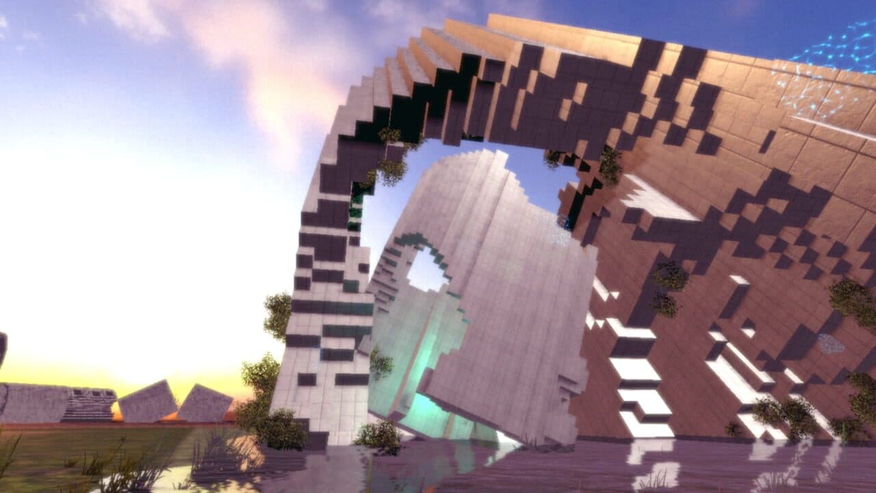 Structus thumbnail 2