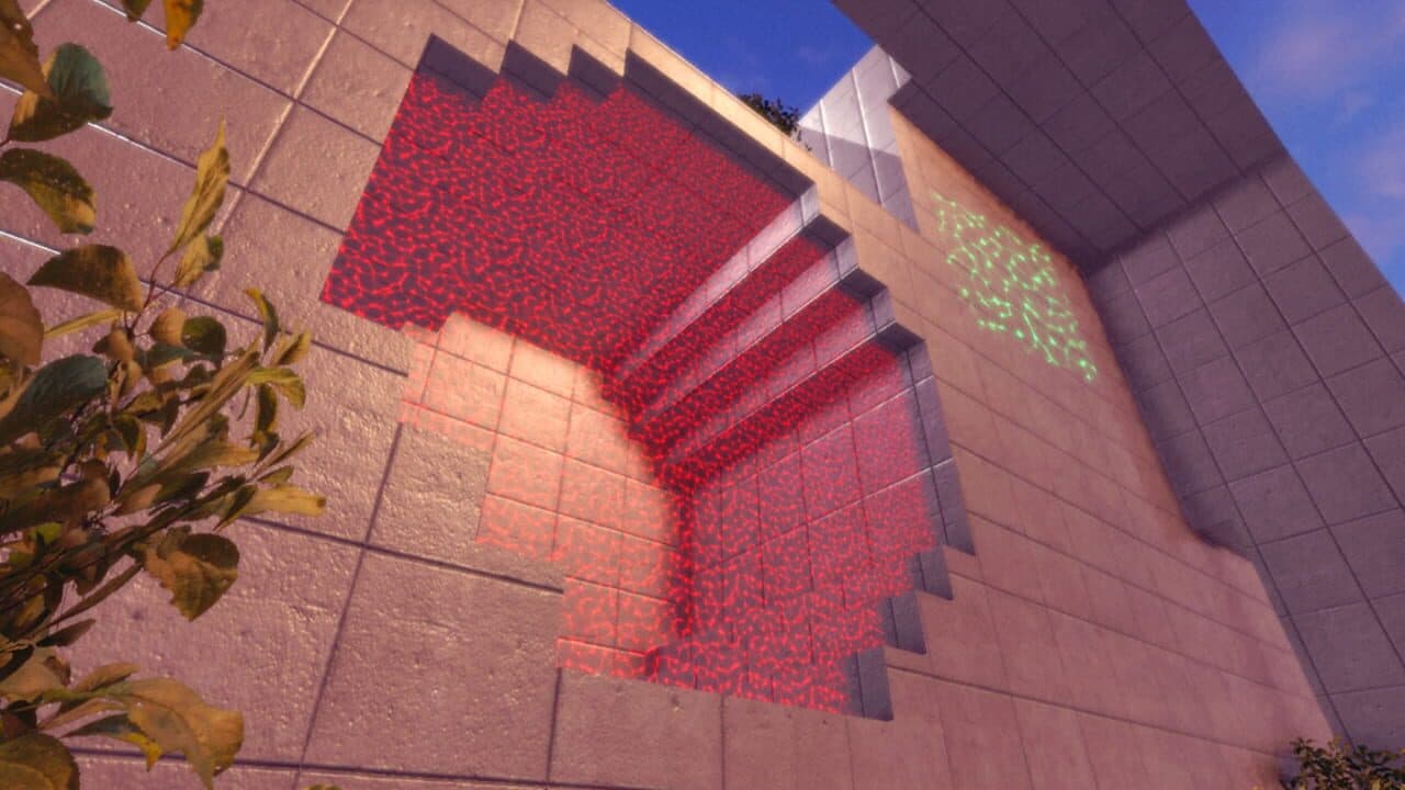 Structus thumbnail 9