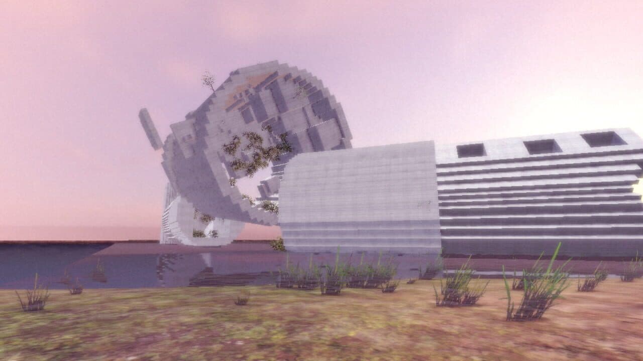 Structus thumbnail 4