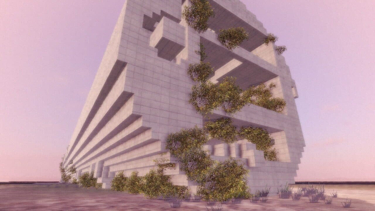 Structus thumbnail 5
