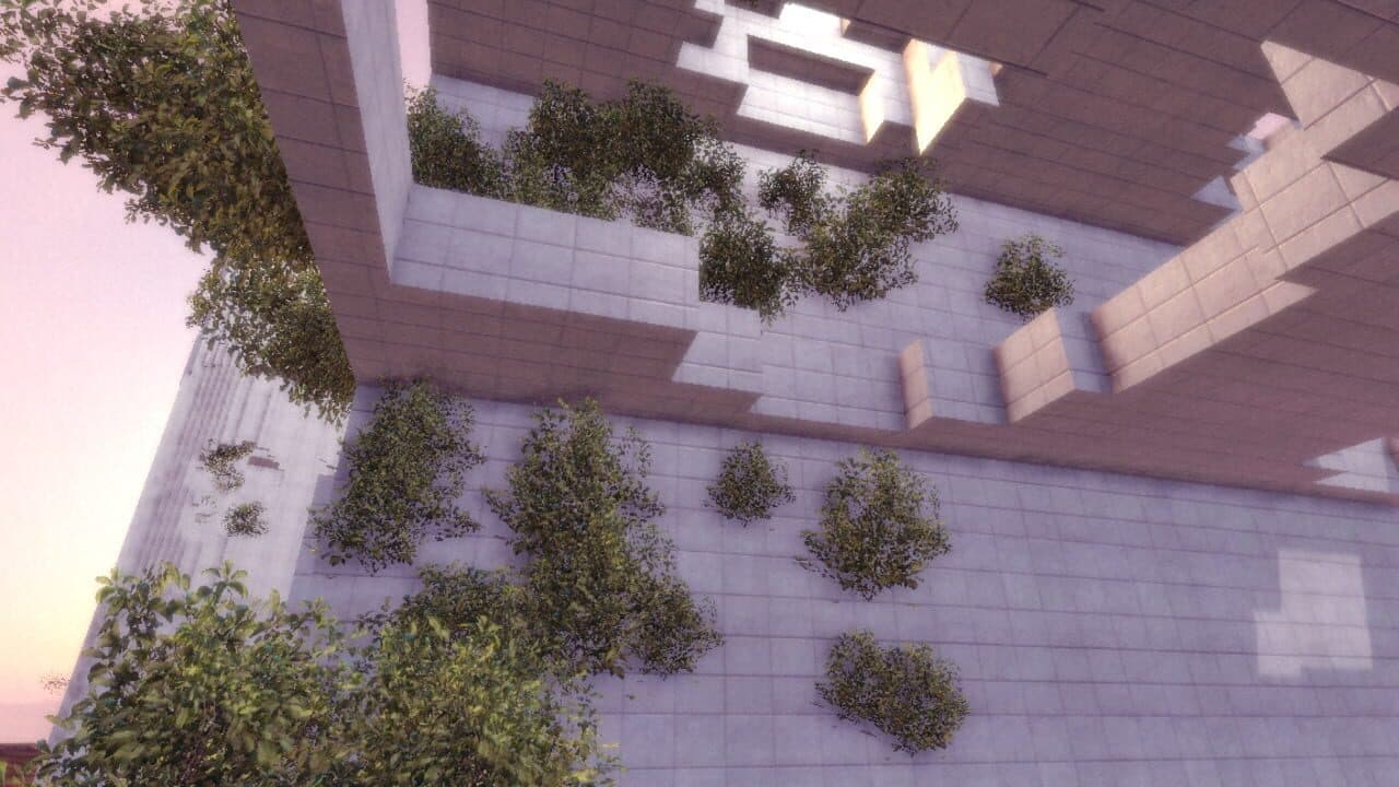 Structus thumbnail 6