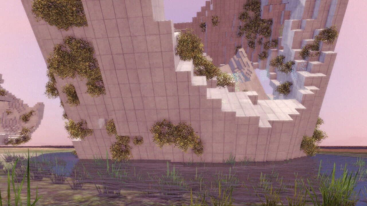 Structus thumbnail 7