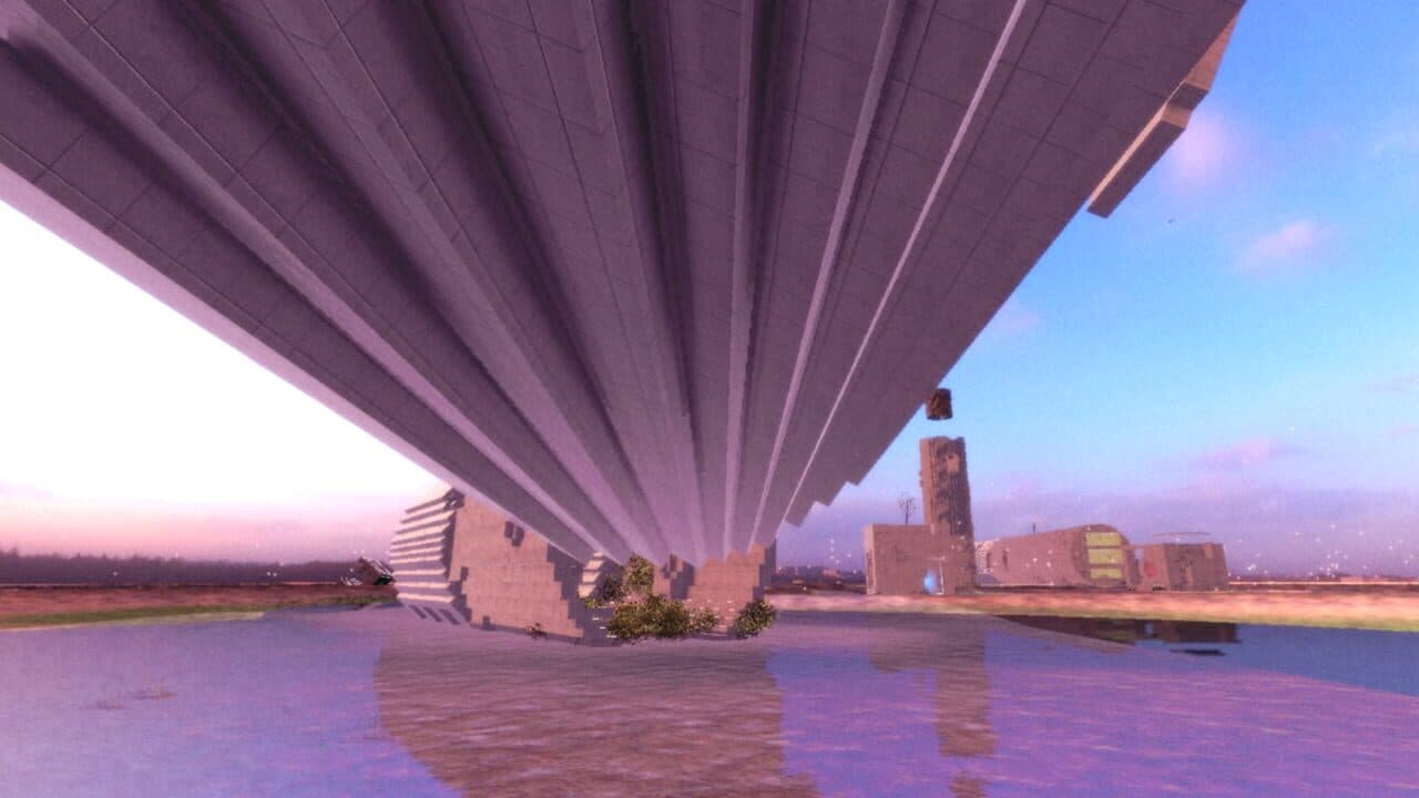 Structus thumbnail 3