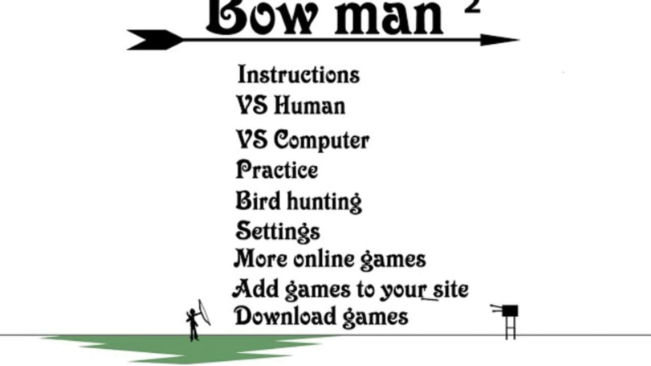 Bowman 2 thumbnail 3