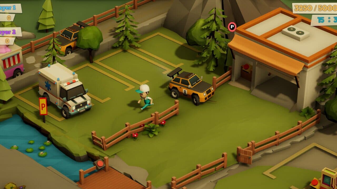 Parkonauts thumbnail 2