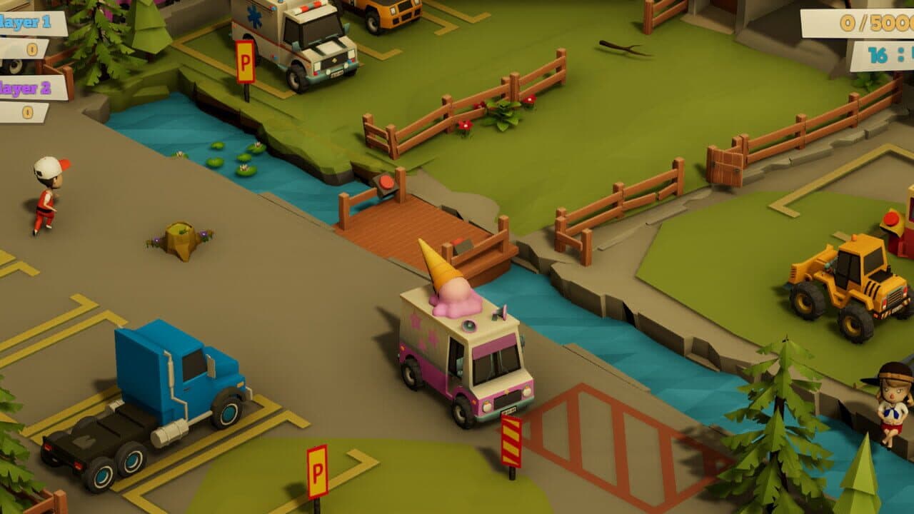 Parkonauts thumbnail 3