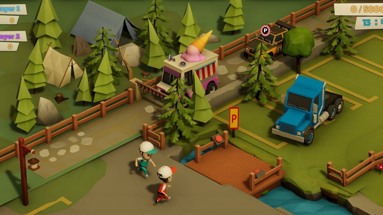 Parkonauts thumbnail 4