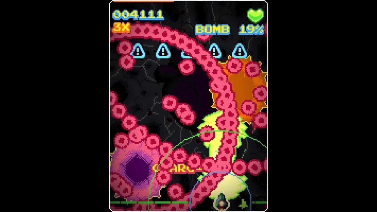 Z-Warp thumbnail 3