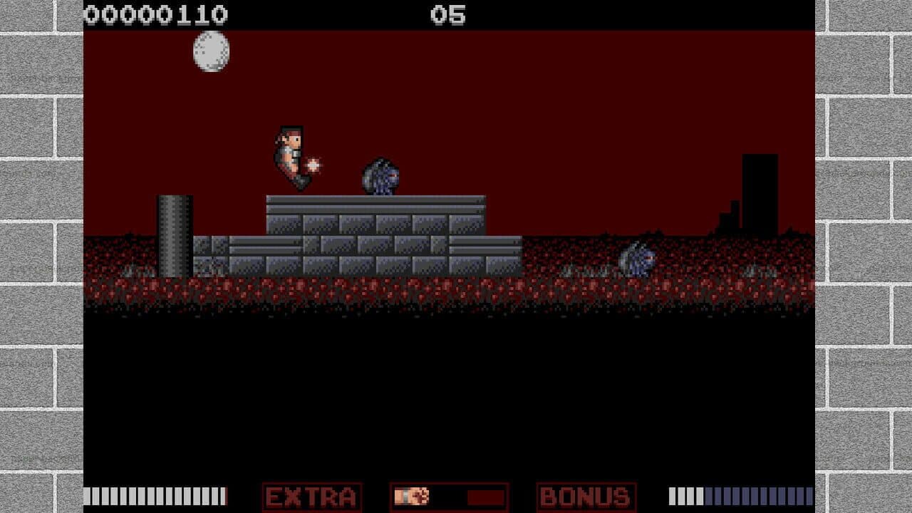 Switchblade thumbnail 3