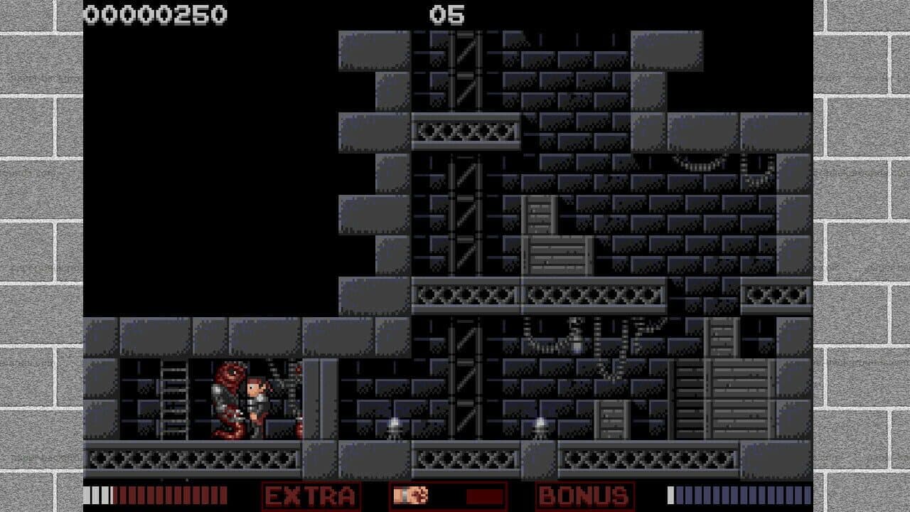 Switchblade thumbnail 4