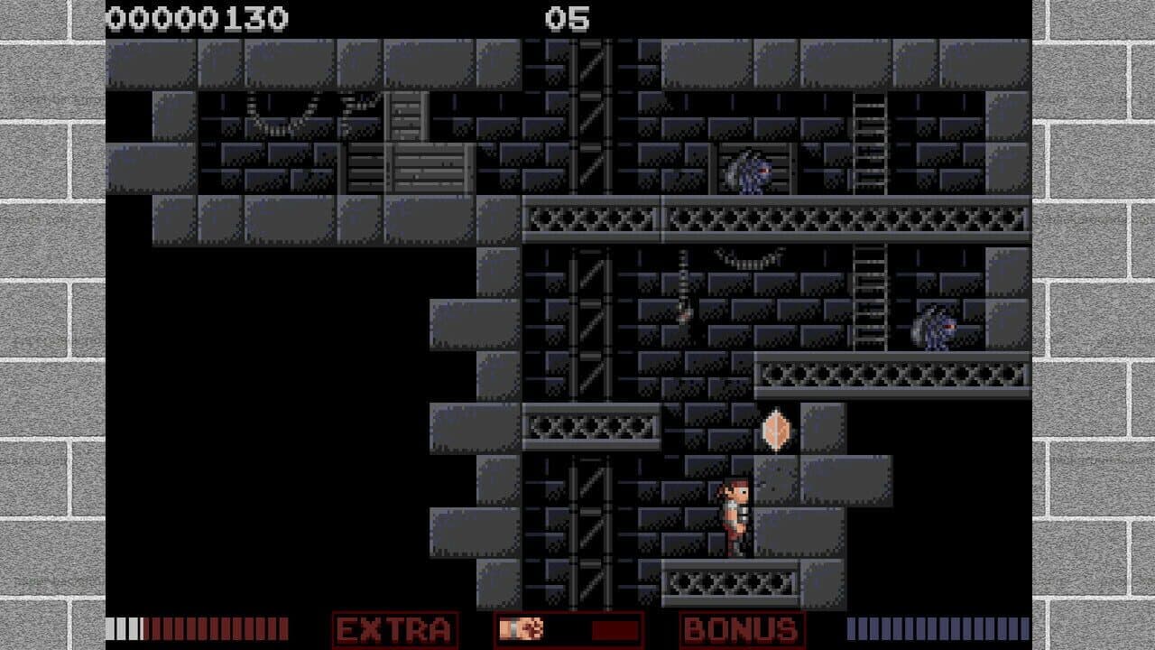 Switchblade thumbnail 5