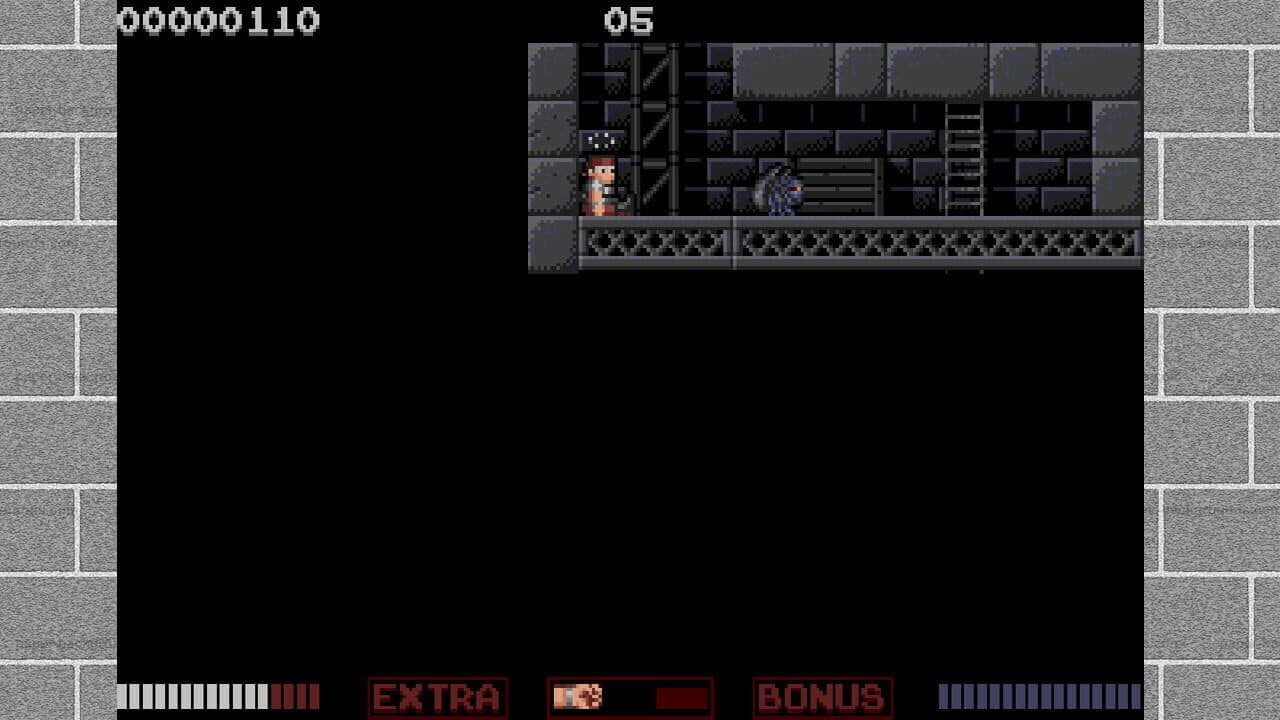 Switchblade thumbnail 2