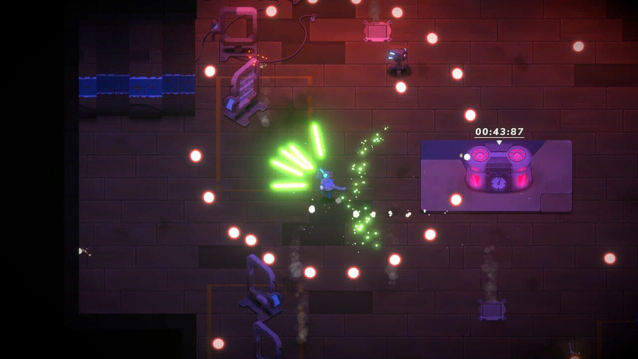 Bibots thumbnail 2