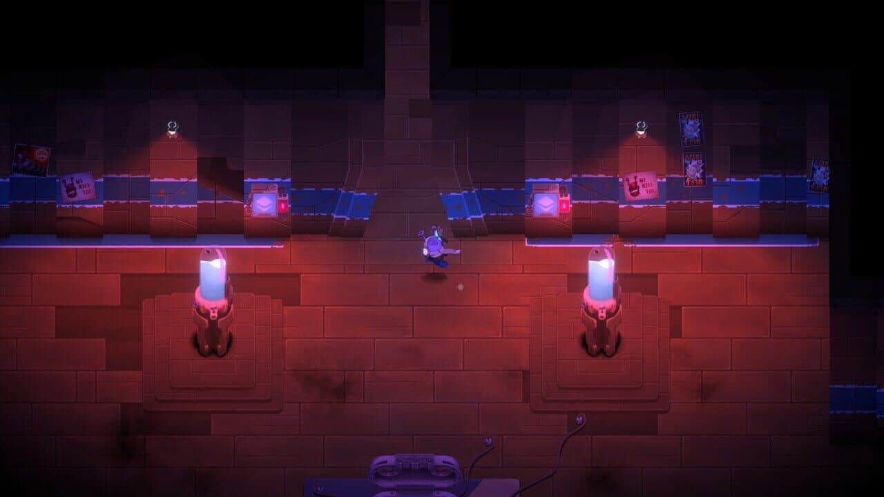 Bibots thumbnail 3