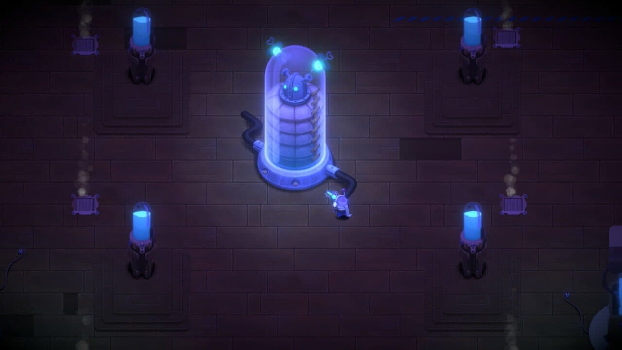 Bibots thumbnail 5