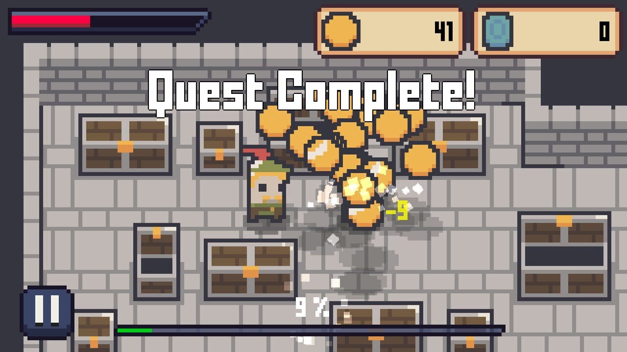 RogueClick thumbnail 2