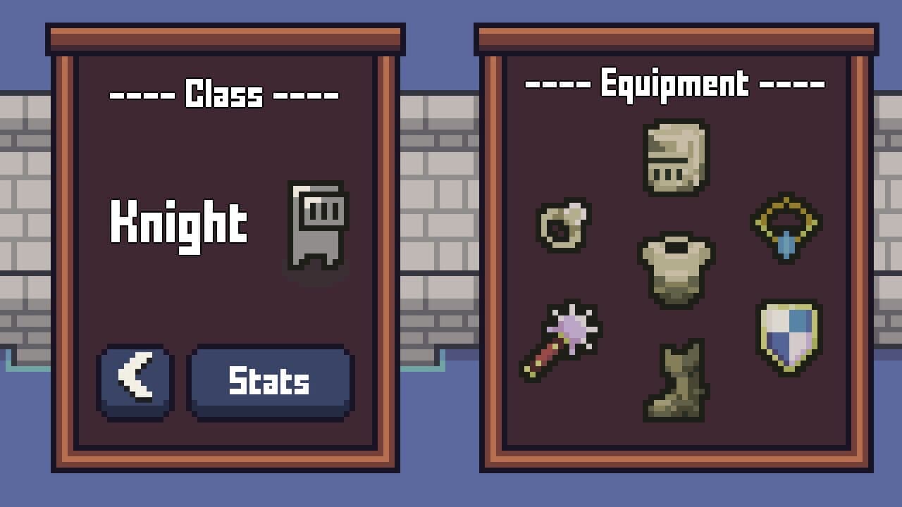 RogueClick thumbnail 6