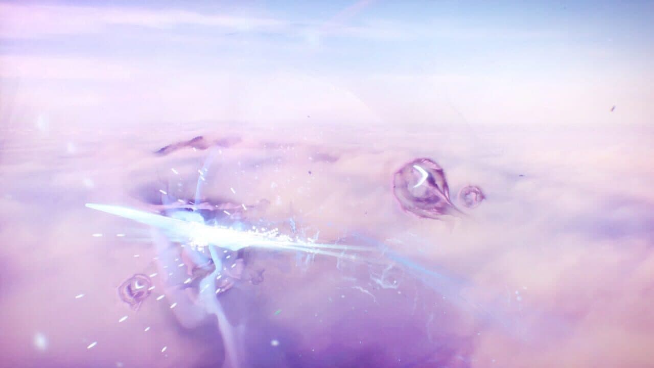 Dreamvibe thumbnail 5