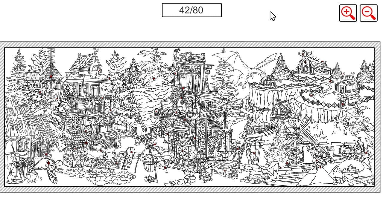Search All: Runes thumbnail 2