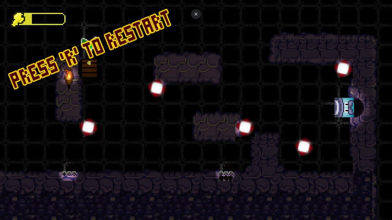 Slime Escape thumbnail 2