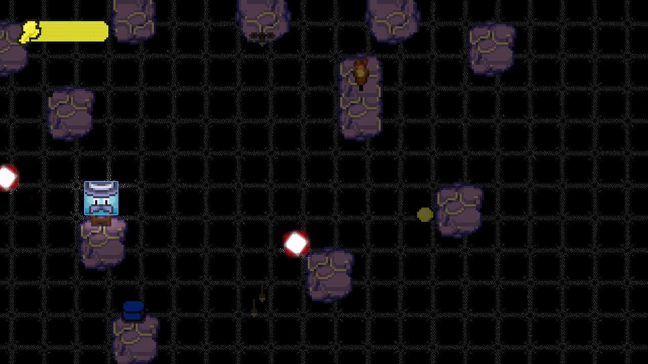 Slime Escape thumbnail 3
