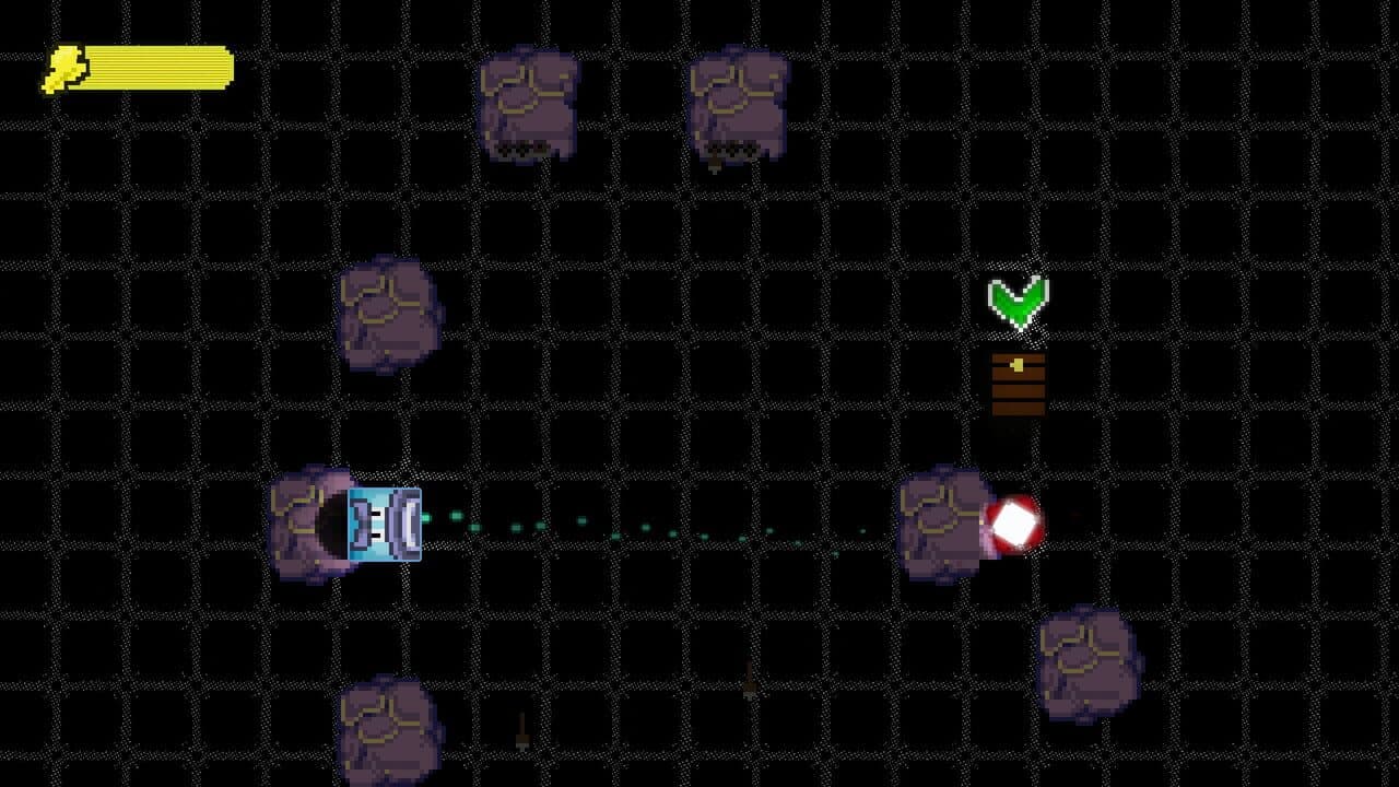 Slime Escape thumbnail 4