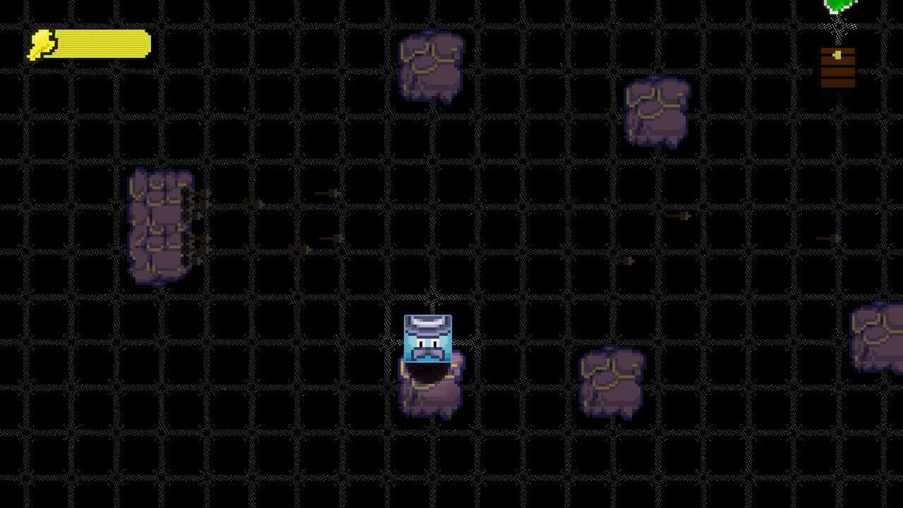 Slime Escape thumbnail 5