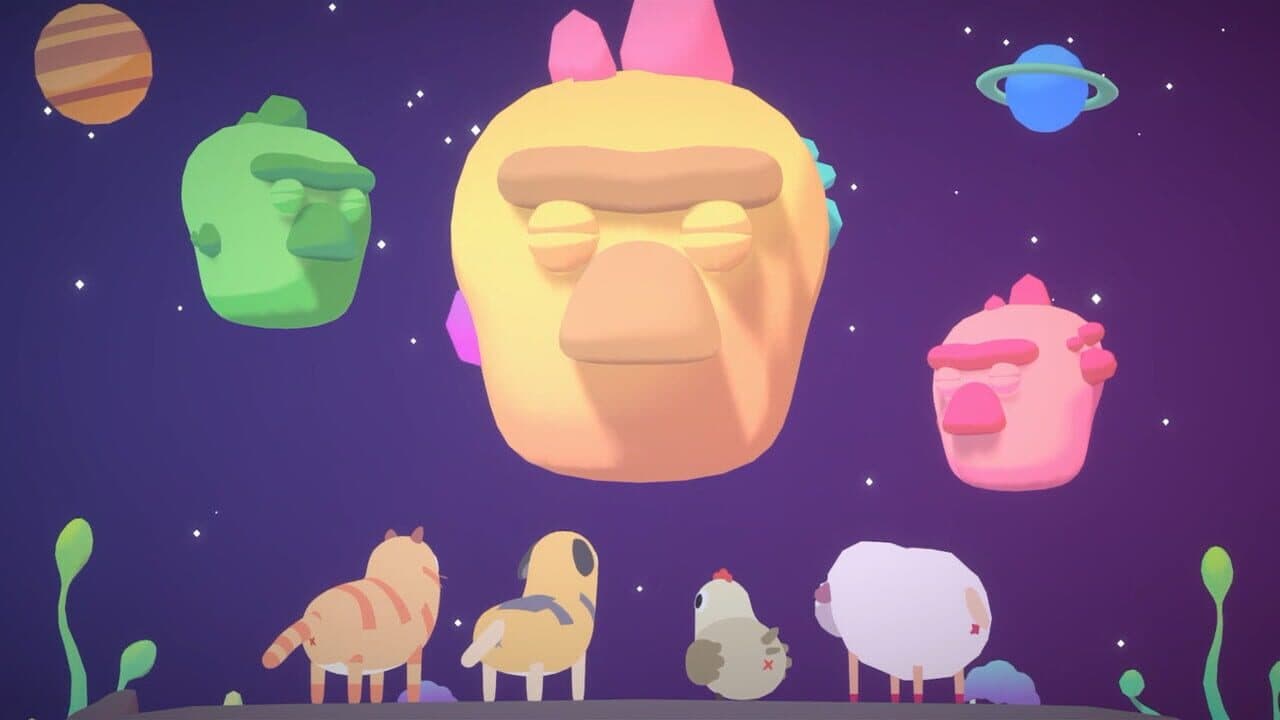 Zoo Squad thumbnail 2