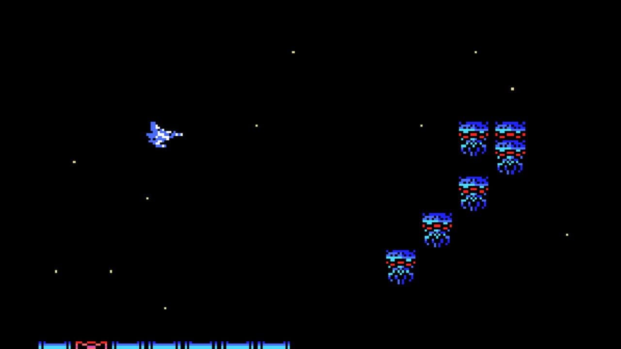 Salamander thumbnail 3