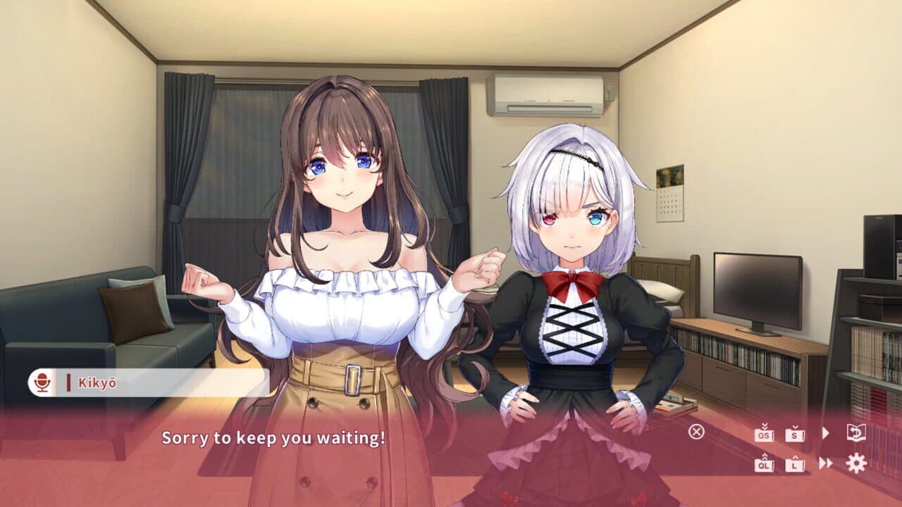 NinNinDays2 thumbnail 5