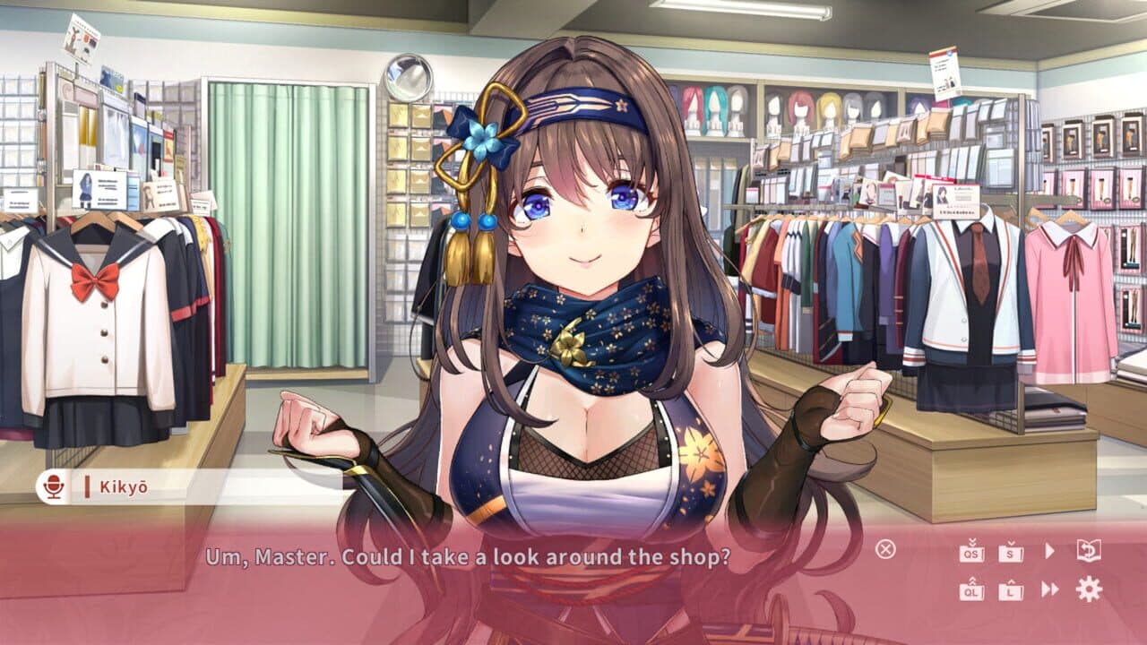 NinNinDays2 thumbnail 7