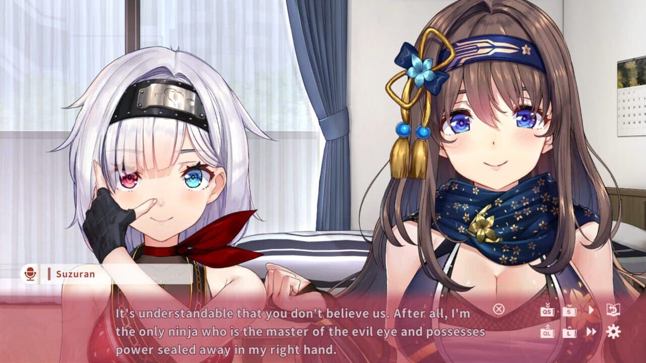 NinNinDays2 thumbnail 8
