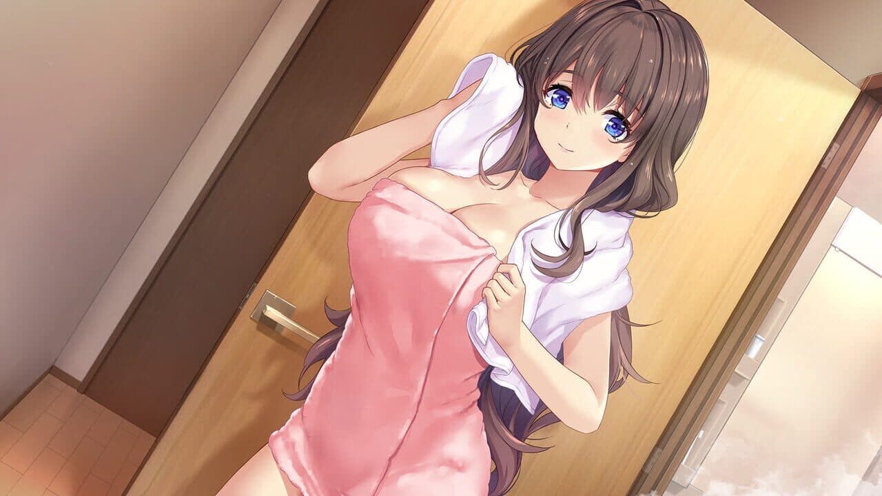 NinNinDays2 thumbnail 2