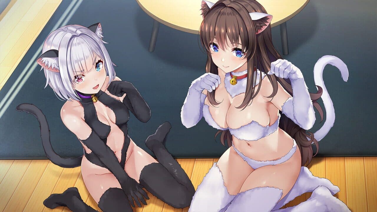 NinNinDays2 thumbnail 3