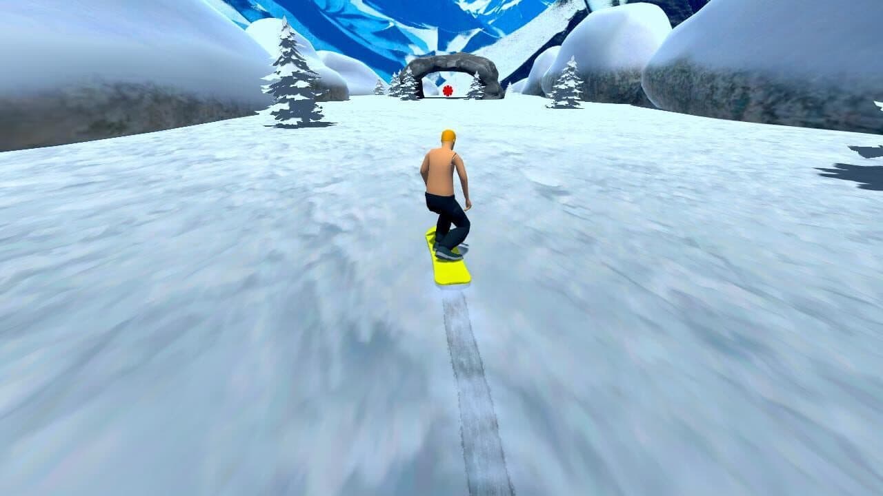 Californication thumbnail 2