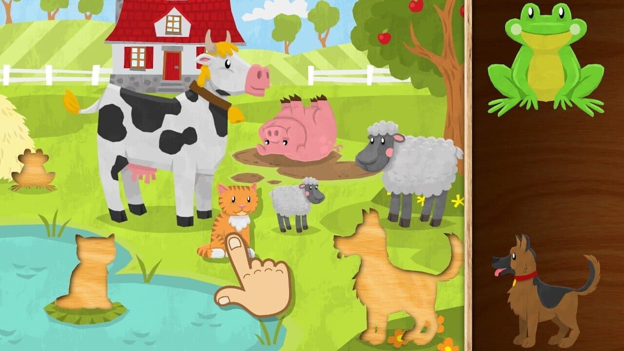 Educational and Learning Bundle: 5 in 1 thumbnail 2