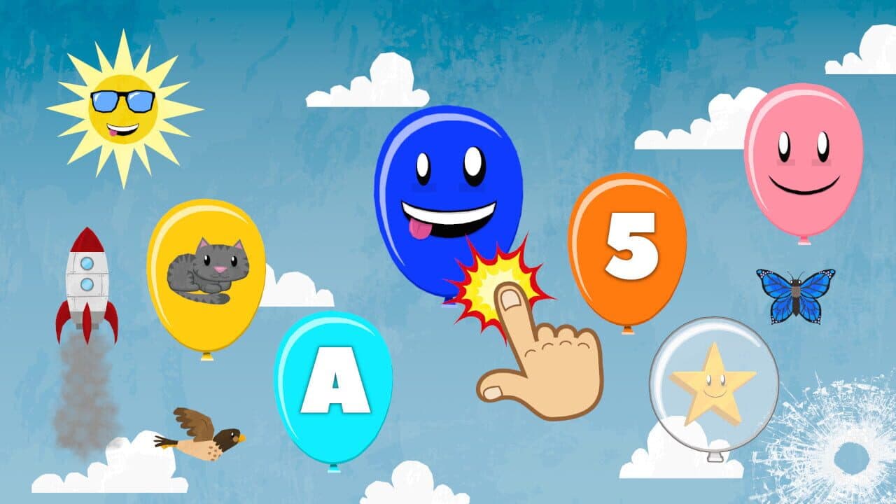 Big Toddlers and Kids Bundle thumbnail 2