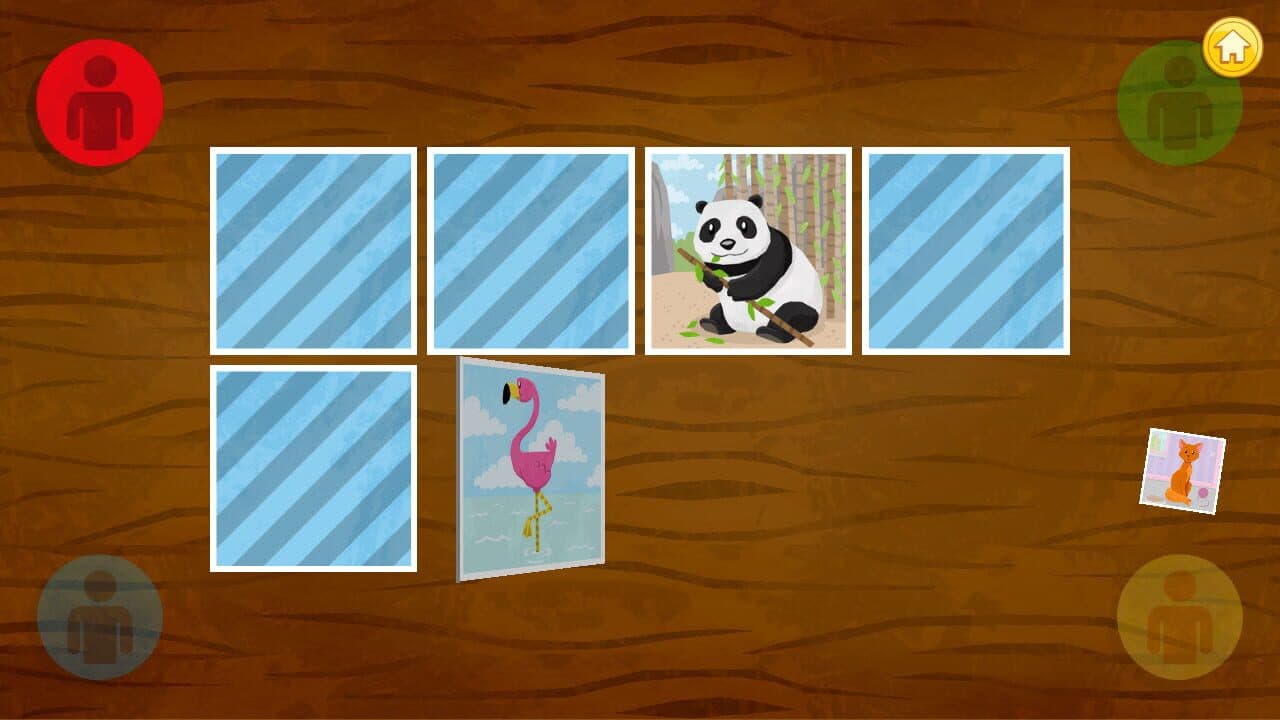 Big Toddlers and Kids Bundle thumbnail 5
