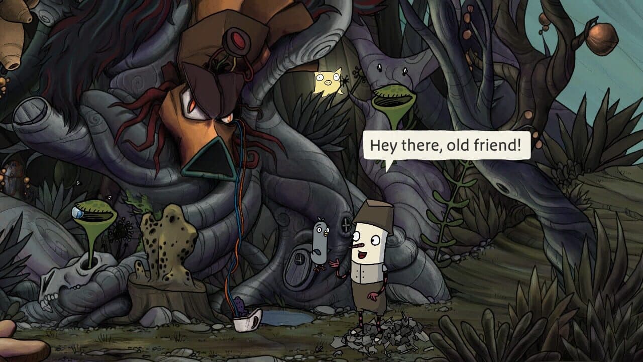 Headup Adventure Bundle thumbnail 8