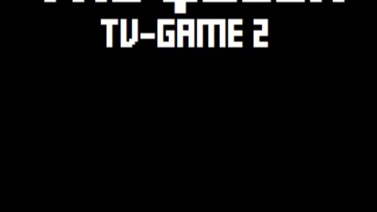The Queen TV-Game 2 screenshot 1