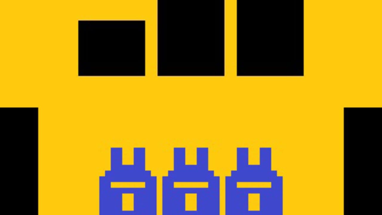 The Queen TV-Game 2 thumbnail 3