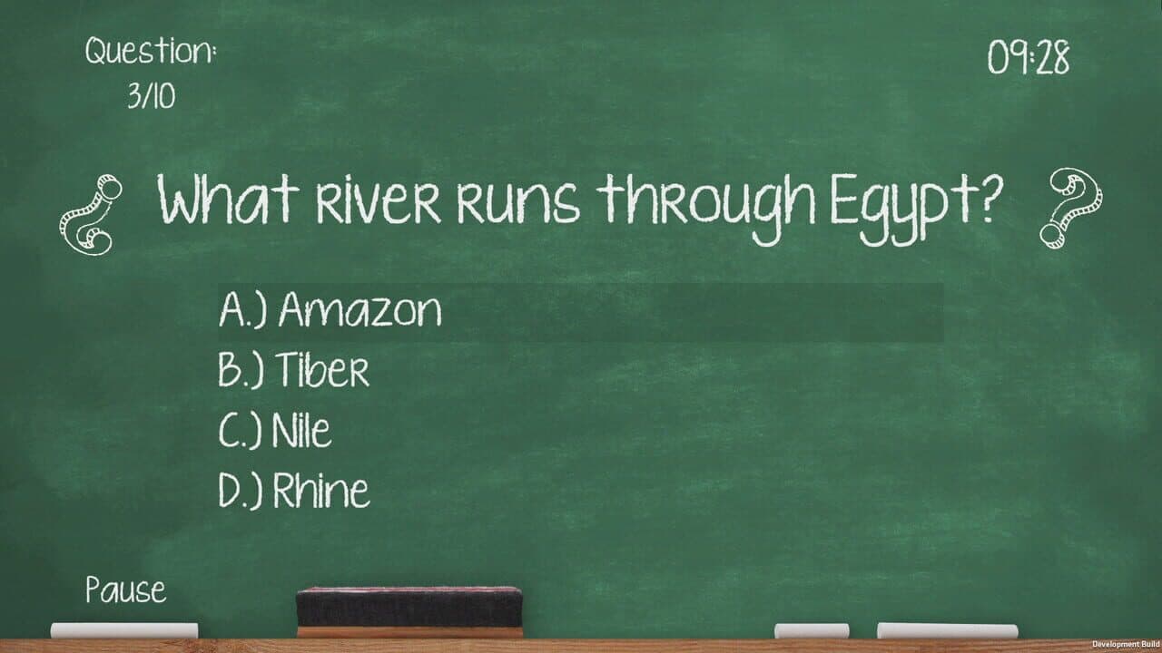 Back 2 School thumbnail 7