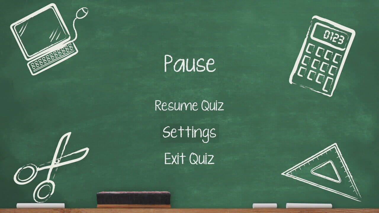 Back 2 School thumbnail 4