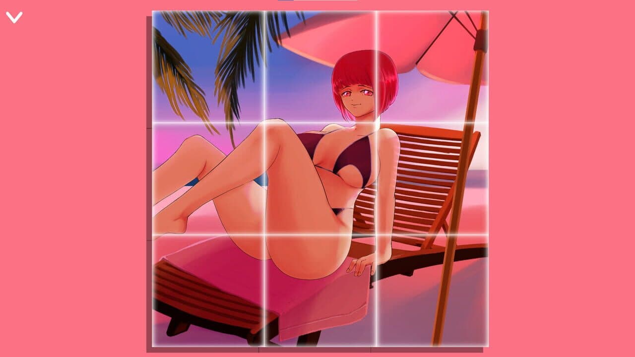 Hot Milf 4 thumbnail 2