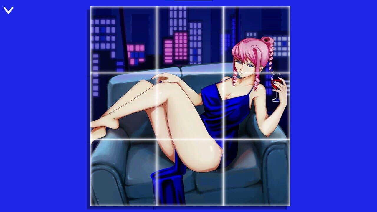 Hot Milf 4 thumbnail 3