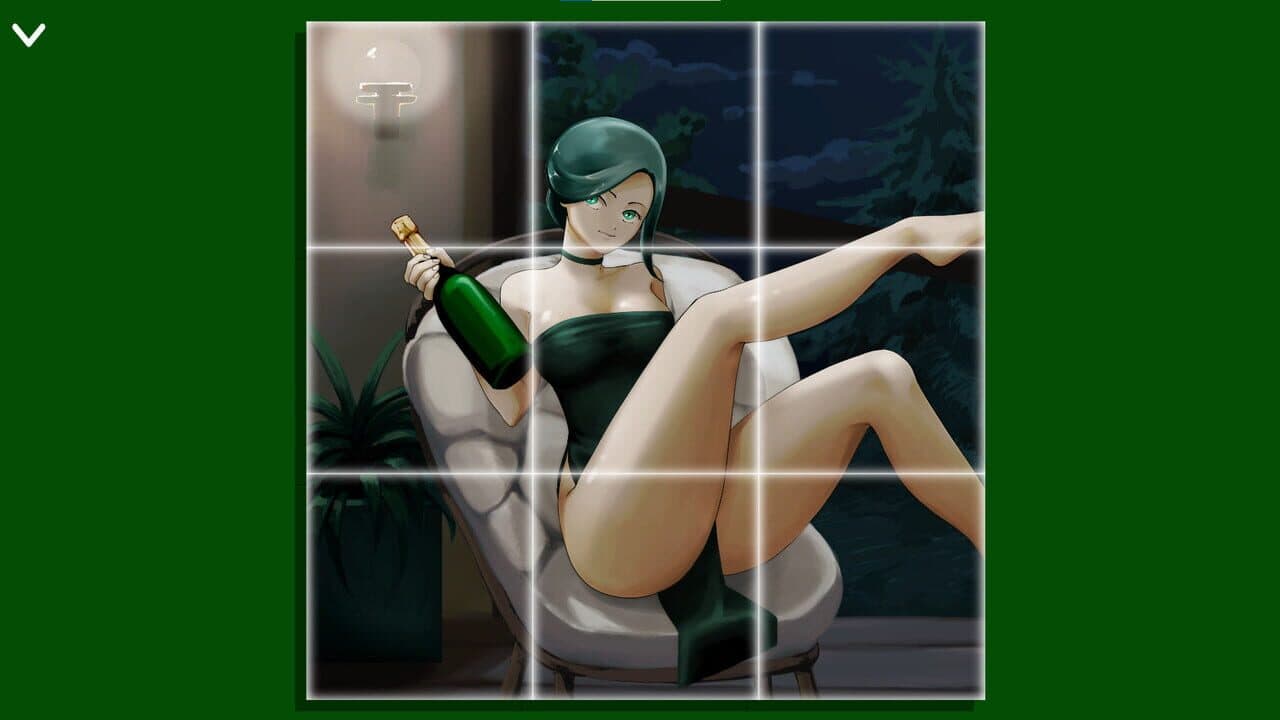 Hot Milf 4 thumbnail 4